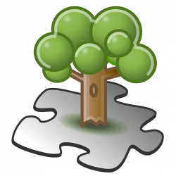 File:Tree template.svg - Wikipedia