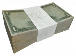 Image - Money GTA IV.png | GTA Wiki | FANDOM powered by Wikia