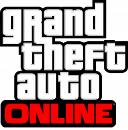 GTA 5 Online Generator | GTA 5 MONEY HACK | Pinterest | Grand theft ...
