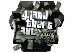GTA 5 Game Money Cheats And Online Tricks