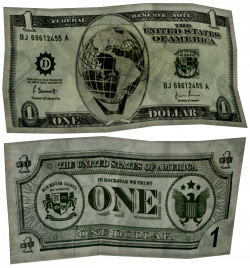 Image - Money-1-dollar-GTAIV.png | GTA Wiki | FANDOM powered by Wikia