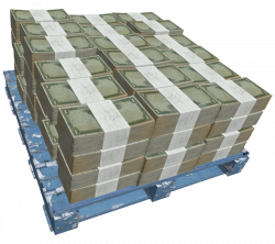 Image - Cash pile-GTAIV.png | GTA Wiki | FANDOM powered by Wikia