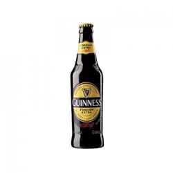 Guinness Foreign Extra Stout | gotbeer.com
