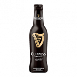 Guinness bottle png 3 » PNG Image