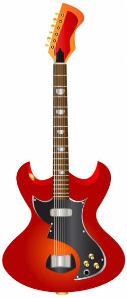 guitar png - Free PNG Images | TOPpng