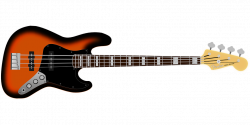 Electric Guitar Icon Clipart | Web Icons PNG