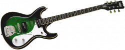 Electric guitar PNG images