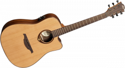 Acoustic Guitar PNG Transparent Images | PNG All