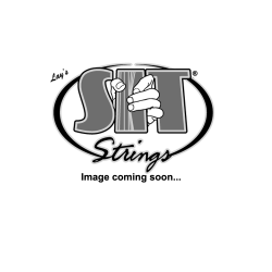 SIT Strings - Hand Crafted Instrument Strings