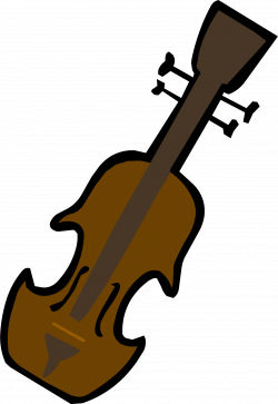 Image - Violin.png | Club Penguin Wiki | FANDOM powered by Wikia