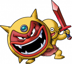 Gum shield | Dragon Quest Wiki | FANDOM powered by Wikia
