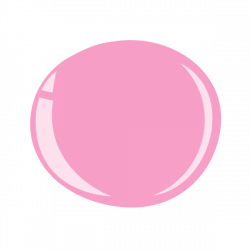 Bubble Gum PNG Transparent Bubble Gum.PNG Images. | PlusPNG