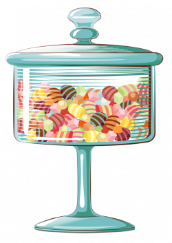 12.png | Clip Art (Sweets - Candy) | Pinterest | Clip art, Cricut ...
