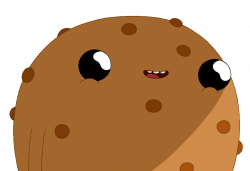 Crunchy | Adventure Time Wiki | FANDOM powered by Wikia