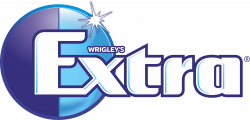 Extra Logos