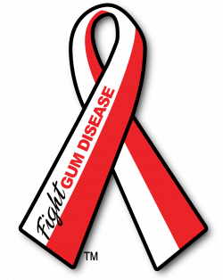 February is Gum Disease Awareness Month | Gum Infection Resources