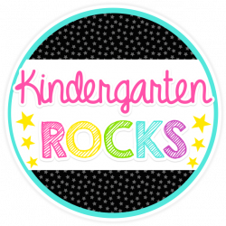Kindergarten Rocks!: Bubble Gum....Bubble Gum
