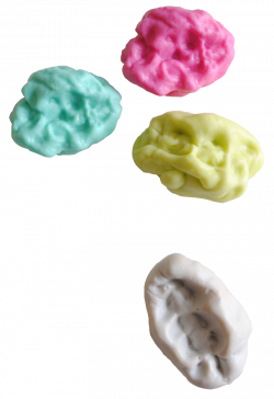 Chewing gum PNG images free download