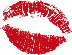 Red Lip - Red sexy lips 1501*1149 transprent Png Free Download ...
