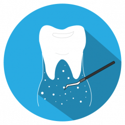 Dental procedures offered @ Implants & Gumcare | Carrollton &, TX