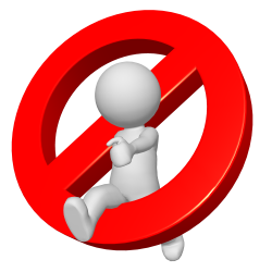 Stop Sign Transparent PNG Pictures - Free Icons and PNG Backgrounds