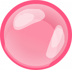 chewing gum png - Free PNG Images | TOPpng