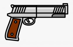 Gun Clipart - Don T Arm Teachers #165636 - Free Cliparts on ...