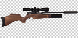 Birmingham Small Arms Company Air Gun BSA Ultra Rifle Gamo ...