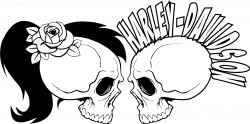 harley decals airbrush gas tank stencils vinyl | harley decals ...