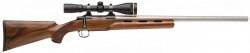 Sniper rifle PNG images free download