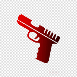Gun Cartoon clipart - Product, Gun, Illustration ...
