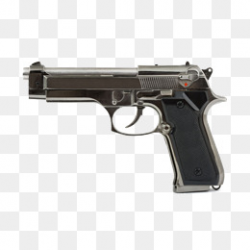 Real Pistol, Textured, Pistol, Real PNG #82772 - PNG Images ...