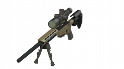 Sniper Clipart PNG Image - PurePNG | Free transparent CC0 PNG Image ...