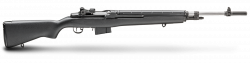 Super Match M1A™ | Competition Tactical Rifles for Sale