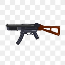 Machine Guns Png, Vector, PSD, and Clipart With Transparent ...