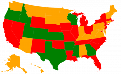 Campus carry in the United States - Wikipedia