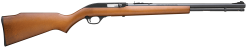 Model 60 | Marlin Firearms
