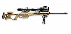 TRG M10 Bolt Action Sniper Rifles | Beretta Defense Technologies