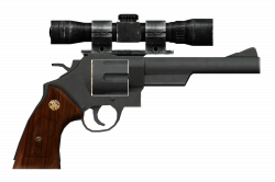 44 revolver heavy frame | Fallout Wiki | FANDOM powered by Wikia