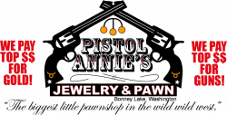 Pawn Shop Bonney Lake | Sell Guns Bonney Lake | Diamonds Bonney Lake