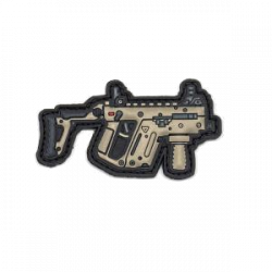Nerf Gun Silhouette Guns Clipart Transparent Png 3 - AZPng