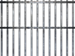 Jail Bars Clipart Free Download Clip Art - carwad.net