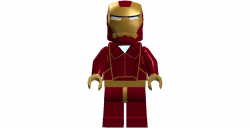 Image - Iron Man Mark 6C.png | Brickipedia | FANDOM powered by Wikia