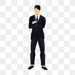 Man PNG Images, Download 33,659 Man PNG Resources with ...
