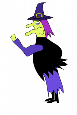 Which of the PC Guy empire by MacGuy3135 on DeviantArt