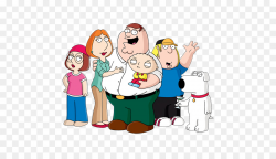 Peter Griffin clipart - Cartoon, Finger, Hand, transparent ...