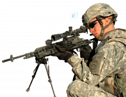 Army Guy Render High Resolution by xKeepher on DeviantArt
