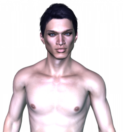 PNG HD Handsome Man Transparent HD Handsome Man.PNG Images. | PlusPNG