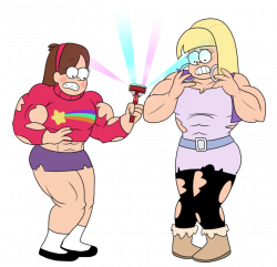 Collection of 14 free Depraving clipart hooded man. Download on ubiSafe