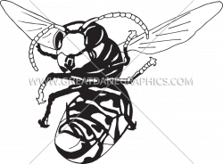 Yellow Jacket Drawing at GetDrawings.com | Free for personal use ...